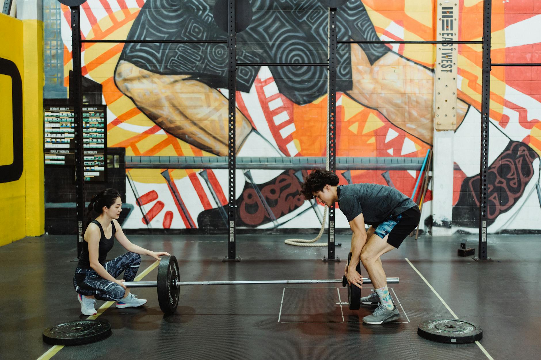 Jackalgym Fitness Club contact